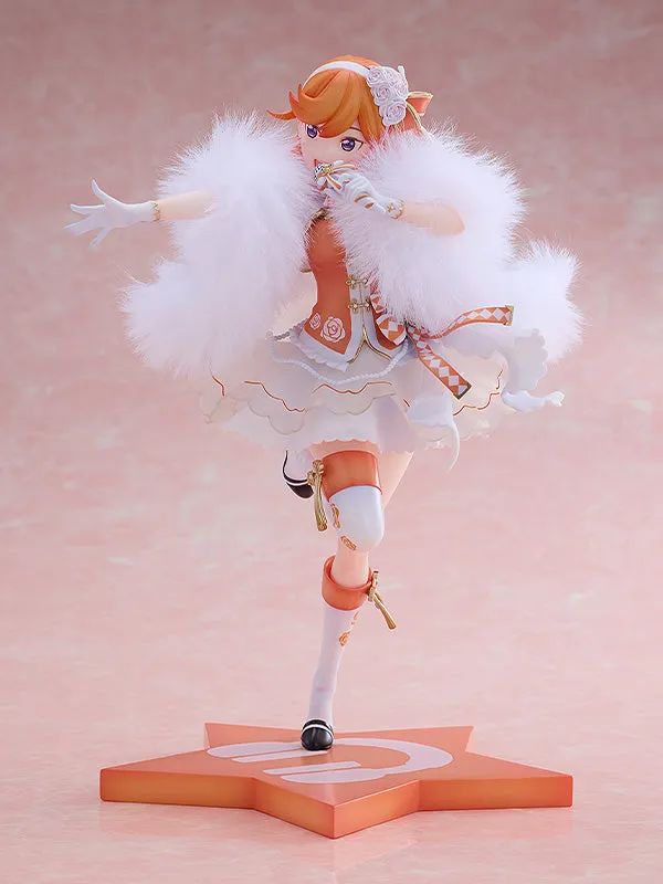 [Pre-order] Love Live! Superstar!! - Kanon Shibuya (Baikakimu Ver.) 1/7 Scale Figure Solarain