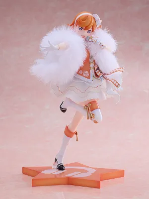 [Pre-order] Love Live! Superstar!! - Kanon Shibuya (Baikakimu Ver.) 1/7 Scale Figure Solarain