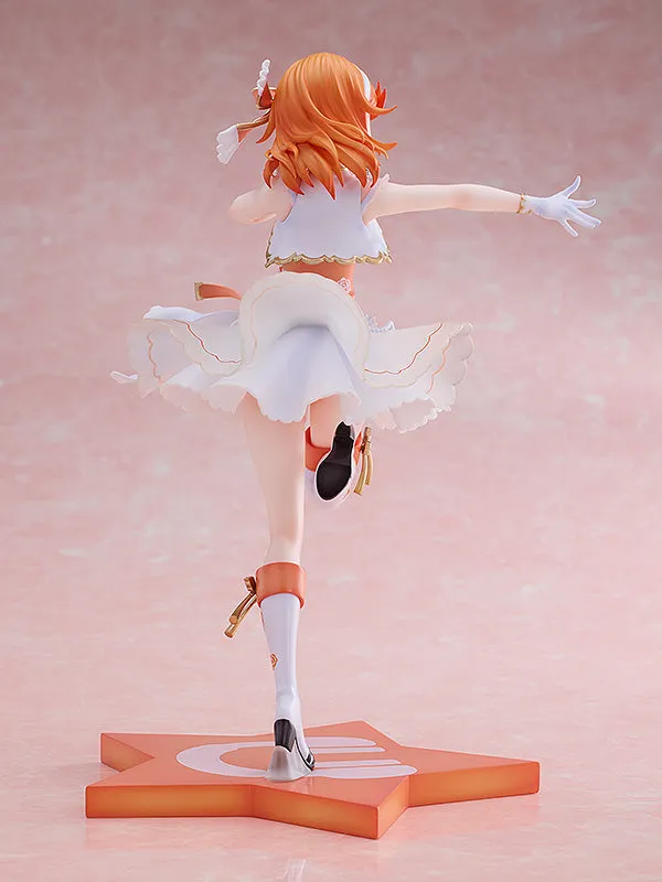 [Pre-order] Love Live! Superstar!! - Kanon Shibuya (Baikakimu Ver.) 1/7 Scale Figure Solarain