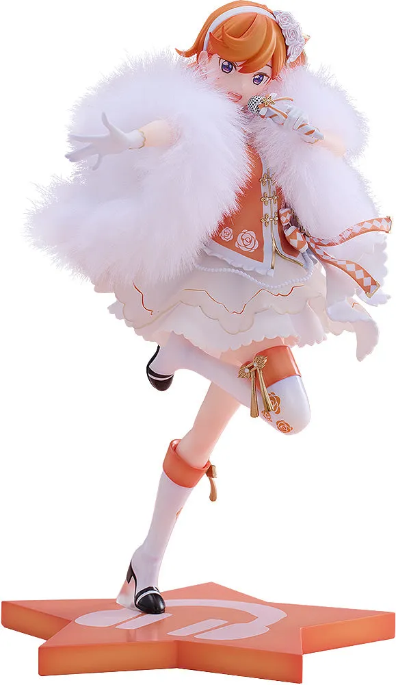 [Pre-order] Love Live! Superstar!! - Kanon Shibuya (Baikakimu Ver.) 1/7 Scale Figure Solarain