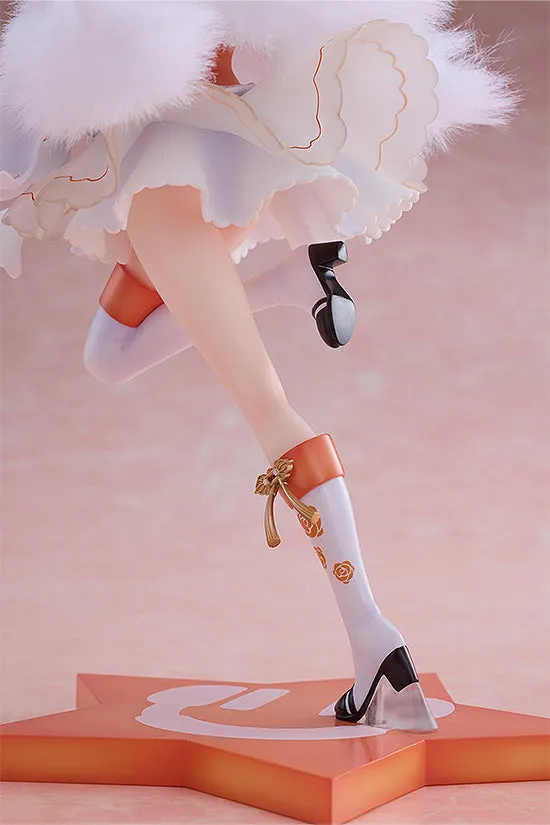 [Pre-order] Love Live! Superstar!! - Kanon Shibuya (Baikakimu Ver.) 1/7 Scale Figure Solarain