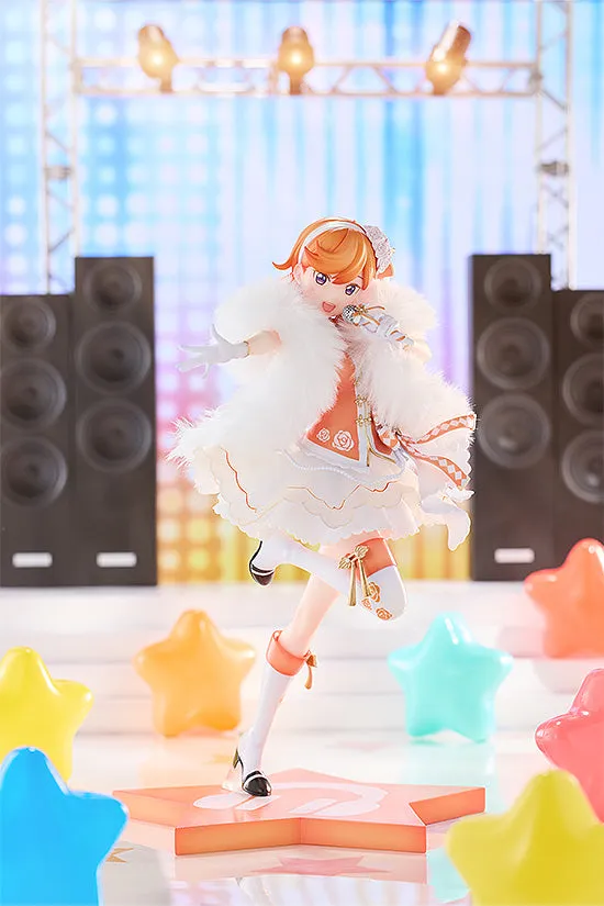 [Pre-order] Love Live! Superstar!! - Kanon Shibuya (Baikakimu Ver.) 1/7 Scale Figure Solarain