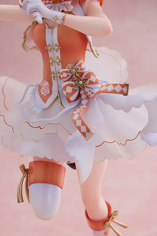 [Pre-order] Love Live! Superstar!! - Kanon Shibuya (Baikakimu Ver.) 1/7 Scale Figure Solarain