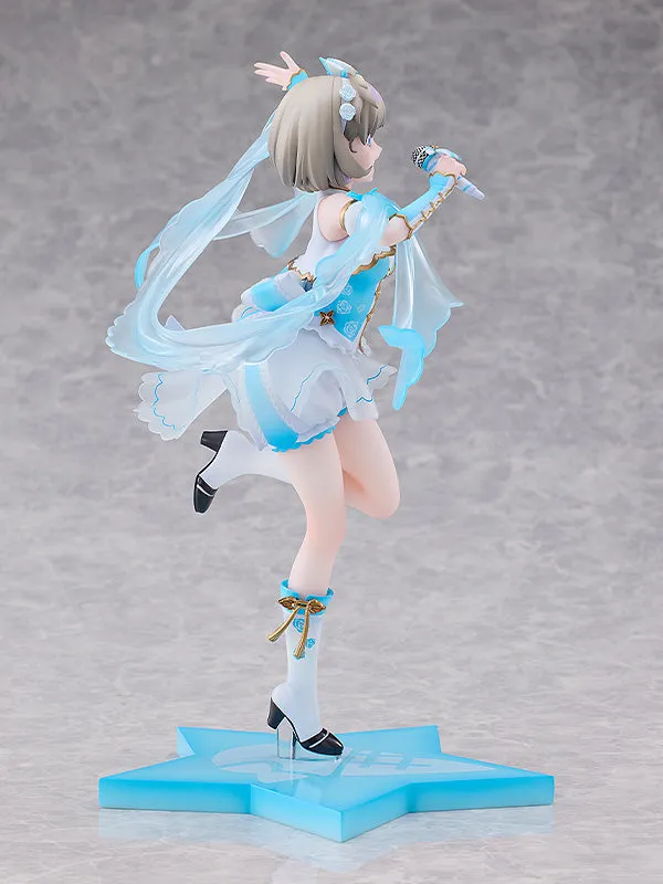 [Pre-order] Love Live! Superstar!! - Keke Tang (Baikakimu Ver.) 1/7 Scale Figure Solarain