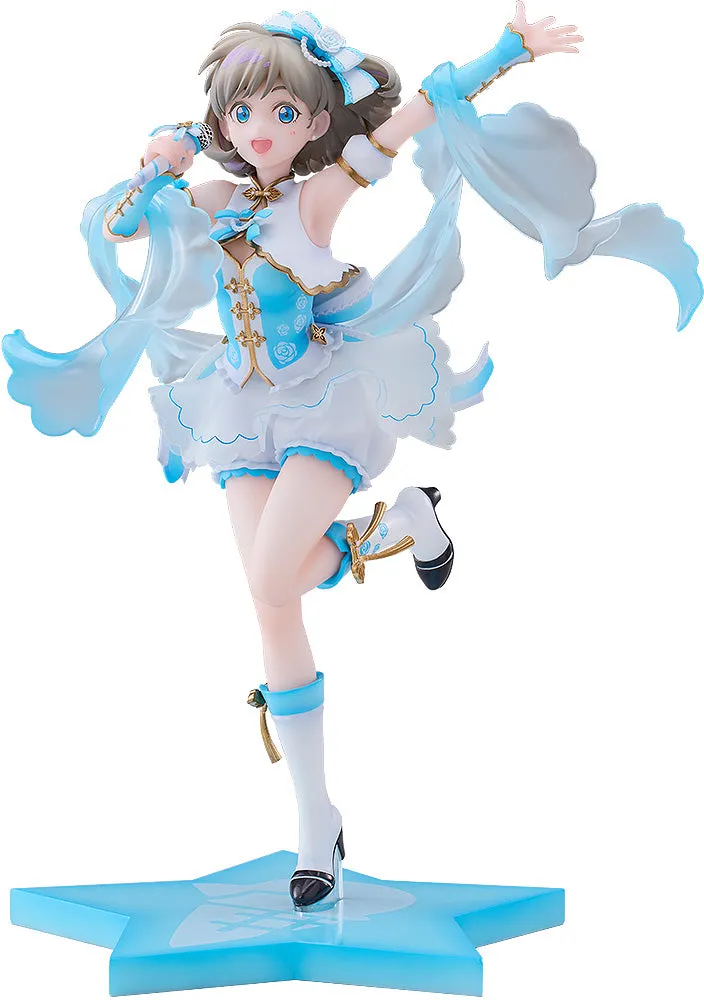 [Pre-order] Love Live! Superstar!! - Keke Tang (Baikakimu Ver.) 1/7 Scale Figure Solarain
