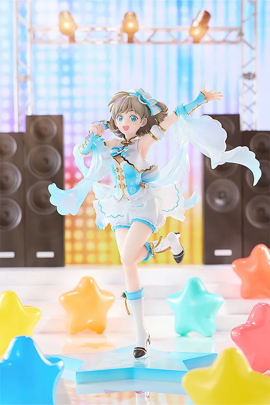 [Pre-order] Love Live! Superstar!! - Keke Tang (Baikakimu Ver.) 1/7 Scale Figure Solarain