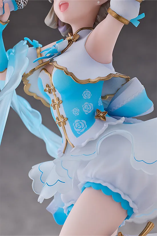 [Pre-order] Love Live! Superstar!! - Keke Tang (Baikakimu Ver.) 1/7 Scale Figure Solarain
