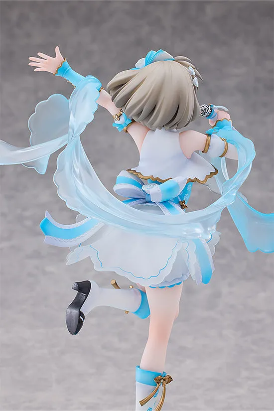 [Pre-order] Love Live! Superstar!! - Keke Tang (Baikakimu Ver.) 1/7 Scale Figure Solarain