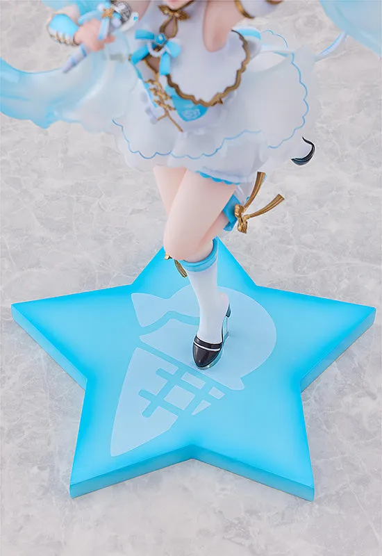 [Pre-order] Love Live! Superstar!! - Keke Tang (Baikakimu Ver.) 1/7 Scale Figure Solarain