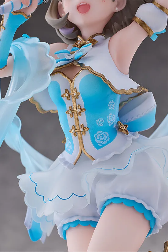 [Pre-order] Love Live! Superstar!! - Keke Tang (Baikakimu Ver.) 1/7 Scale Figure Solarain