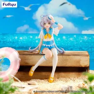 [Pre-order] Luo Tian Yi - Luo Tian Yi (V Singer Marine Style Ver.) Prize Figure FuRyu Corporation