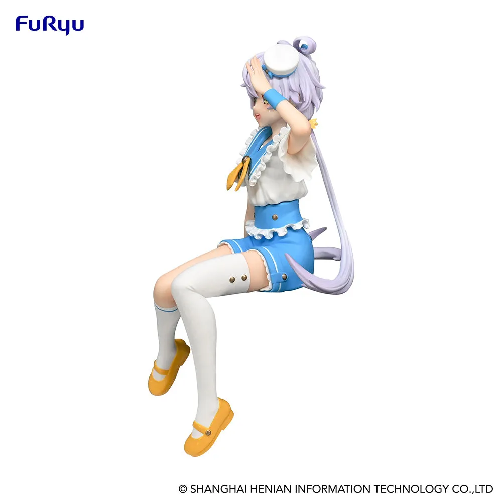 [Pre-order] Luo Tian Yi - Luo Tian Yi (V Singer Marine Style Ver.) Prize Figure FuRyu Corporation