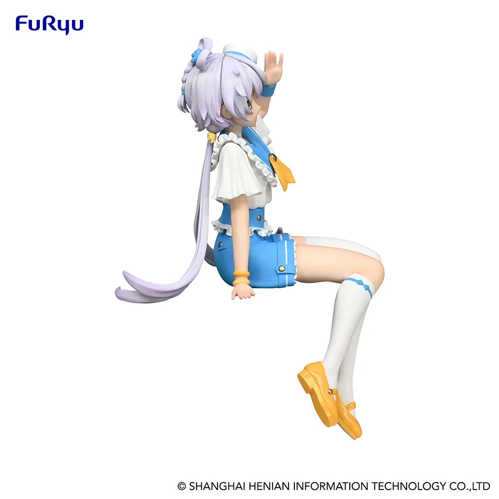 [Pre-order] Luo Tian Yi - Luo Tian Yi (V Singer Marine Style Ver.) Prize Figure FuRyu Corporation