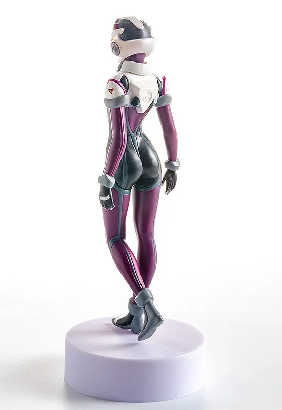 [Pre-order] Macross Delta - Mirage Farina Jenius PLAMAX MF-46 1/20 Scale Plastic Model Kit Max Factory