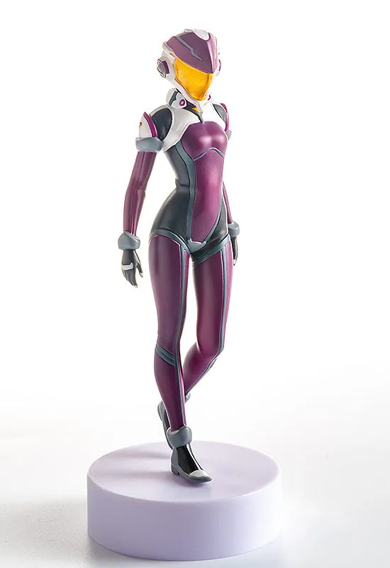 [Pre-order] Macross Delta - Mirage Farina Jenius PLAMAX MF-46 1/20 Scale Plastic Model Kit Max Factory
