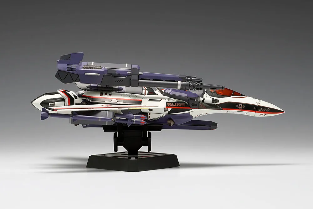 [Pre-order] Macross - VF-171EX Armored Nightmare Plus Plastic Model Kit Wave
