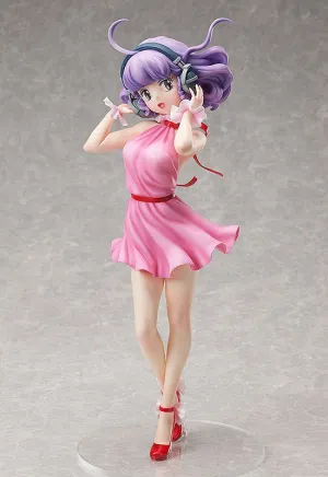 [Pre-order] MAGICAL ANGEL - CREAMY MAMI 1/4 Scale Figure FREEing