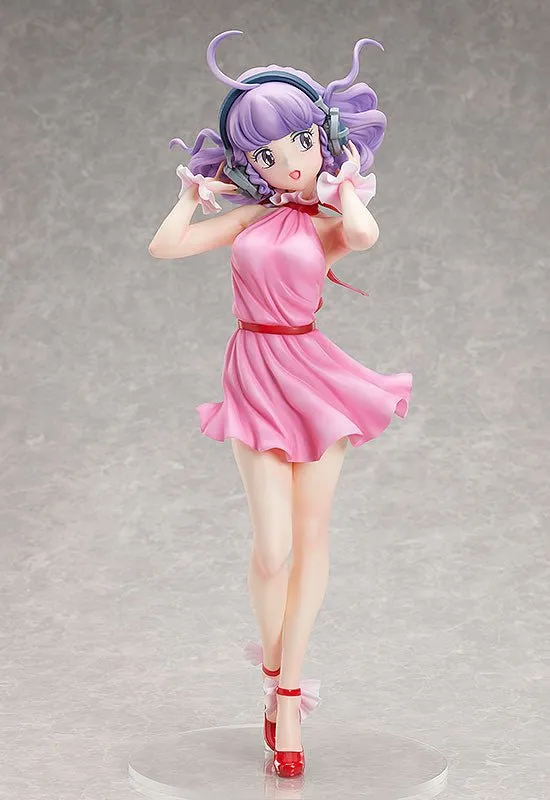 [Pre-order] MAGICAL ANGEL - CREAMY MAMI 1/4 Scale Figure FREEing