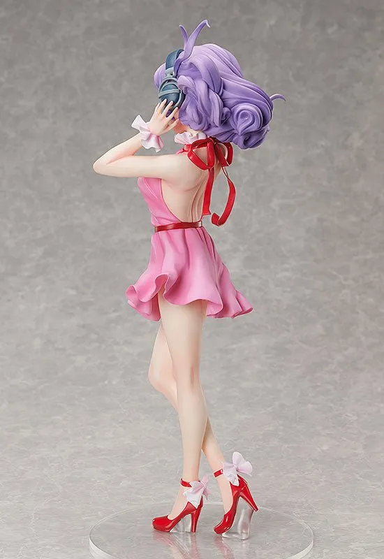 [Pre-order] MAGICAL ANGEL - CREAMY MAMI 1/4 Scale Figure FREEing