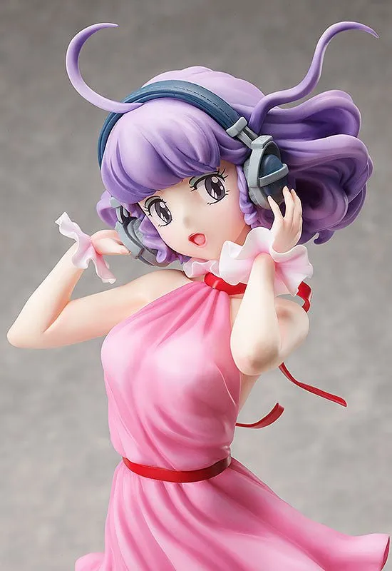 [Pre-order] MAGICAL ANGEL - CREAMY MAMI 1/4 Scale Figure FREEing