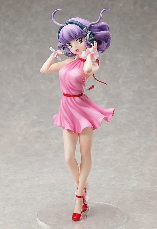 [Pre-order] MAGICAL ANGEL - CREAMY MAMI 1/4 Scale Figure FREEing