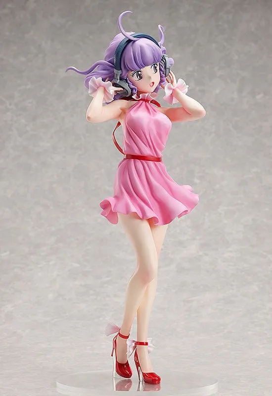 [Pre-order] MAGICAL ANGEL - CREAMY MAMI 1/4 Scale Figure FREEing