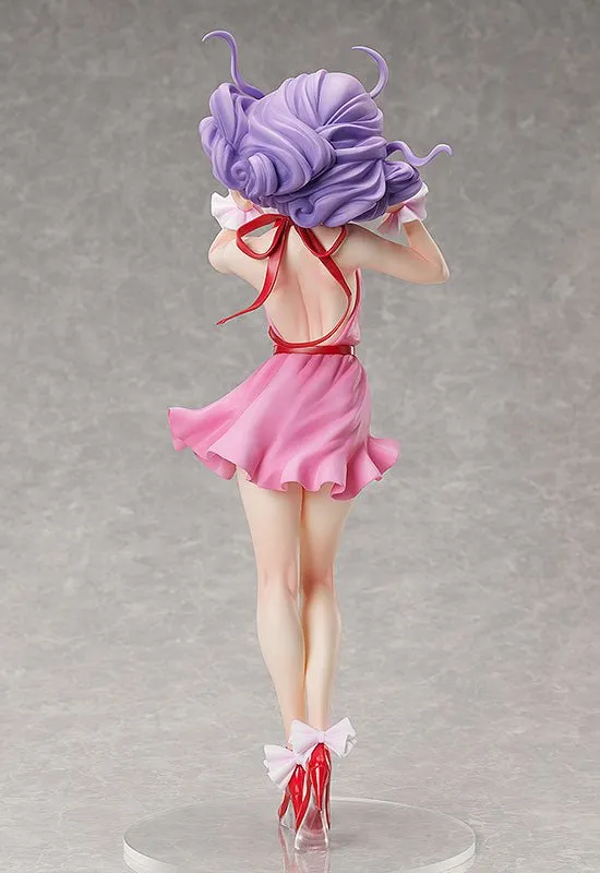[Pre-order] MAGICAL ANGEL - CREAMY MAMI 1/4 Scale Figure FREEing