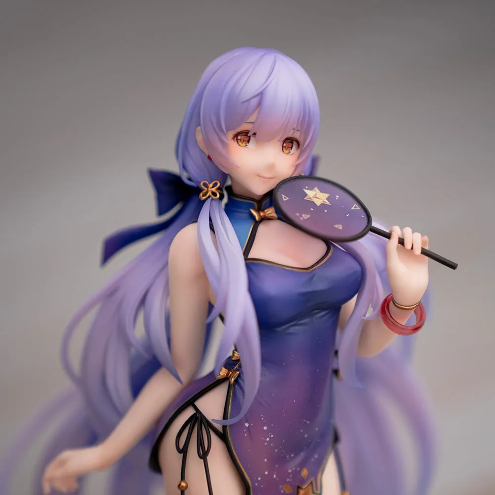 [Pre-order] MEDIUM 5 - Stardust (Mandarin Dress Ver.) 1/7 Scale Figure