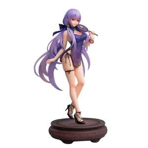 [Pre-order] MEDIUM 5 - Stardust (Mandarin Dress Ver.) 1/7 Scale Figure