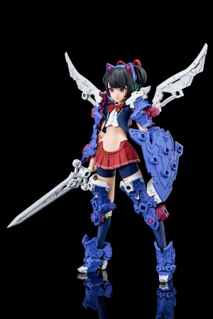 [Pre-order] Megami Device - KNIGHT Plastic Model Kit Kotobukiya