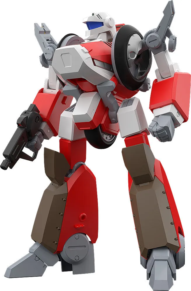 [Pre-order] Megazone 23 - Garland Plastic Model Kit Good Smile Company