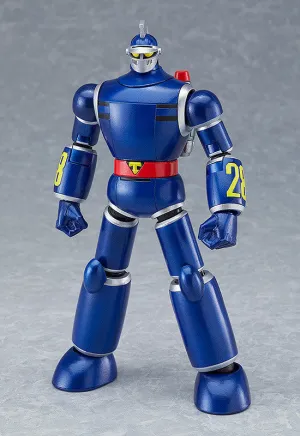 [Pre-order] Messenger of the Sun TETSUJIN28 - Messenger of the Sun TETSUJIN28 MODEROID Plastic Model Kit Good Smile Company