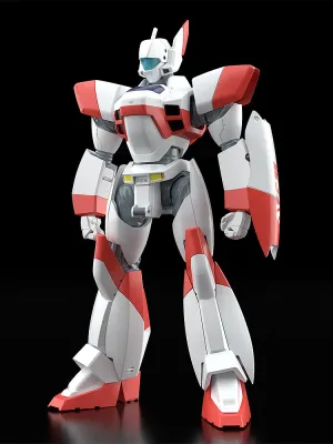 [Pre-order] Mobile Police Patlabor - AVS-98 Economy Plastic Model Kit Good Smile Company