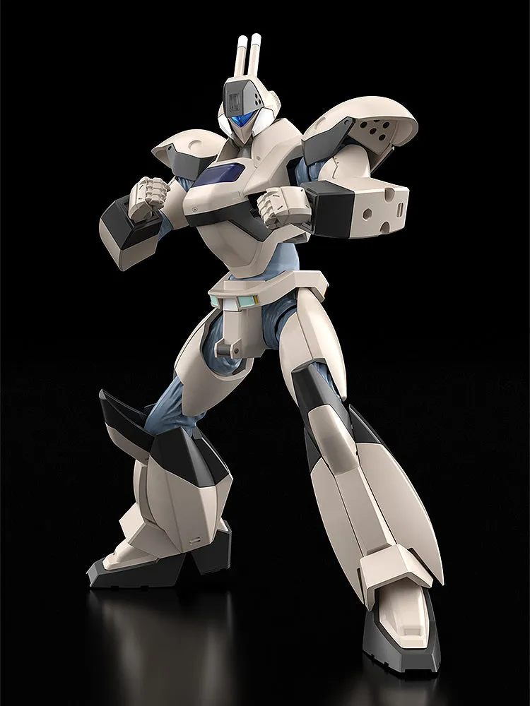 [Pre-order] Mobile Police Patlabor - AVS-98 MARK II Standard (Mass Production Color) Plastic Model Kit Good Smile Company