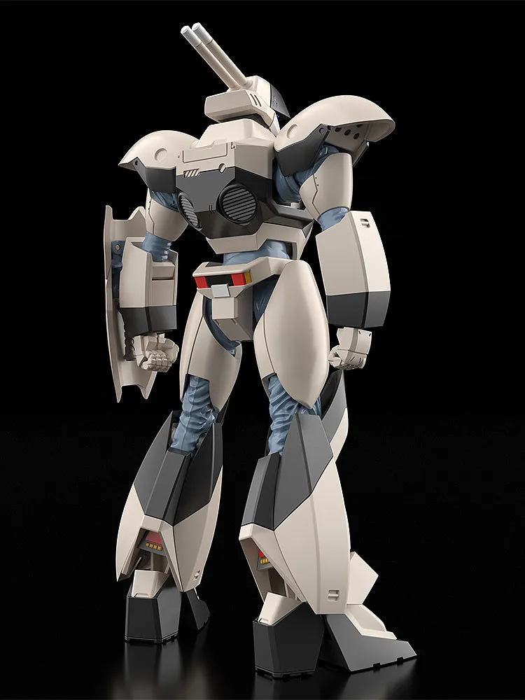 [Pre-order] Mobile Police Patlabor - AVS-98 MARK II Standard (Mass Production Color) Plastic Model Kit Good Smile Company