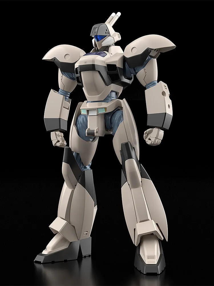 [Pre-order] Mobile Police Patlabor - AVS-98 MARK II Standard (Mass Production Color) Plastic Model Kit Good Smile Company