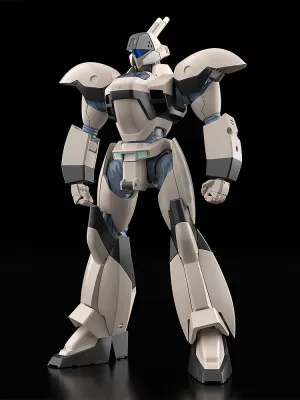 [Pre-order] Mobile Police Patlabor - AVS-98 MARK II Standard (Mass Production Color) Plastic Model Kit Good Smile Company