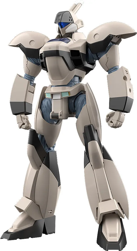 [Pre-order] Mobile Police Patlabor - AVS-98 MARK II Standard (Mass Production Color) Plastic Model Kit Good Smile Company