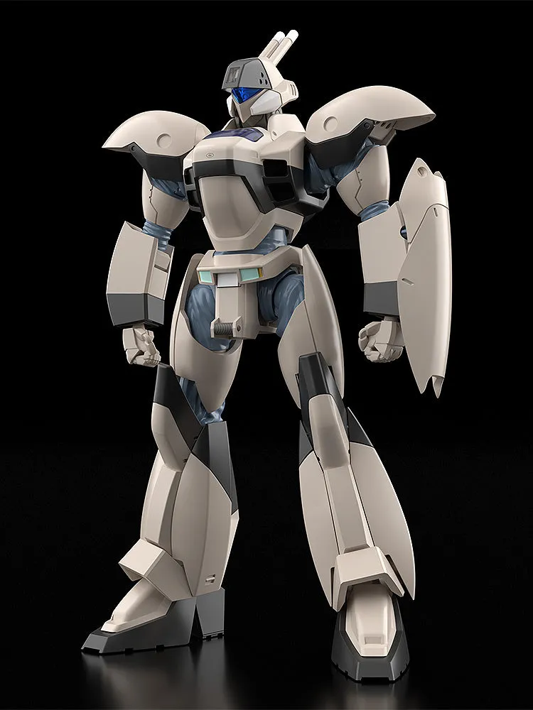 [Pre-order] Mobile Police Patlabor - AVS-98 MARK II Standard (Mass Production Color) Plastic Model Kit Good Smile Company