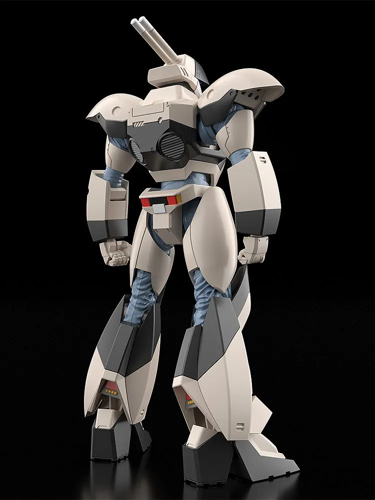 [Pre-order] Mobile Police Patlabor - AVS-98 MARK II Standard (Mass Production Color) Plastic Model Kit Good Smile Company