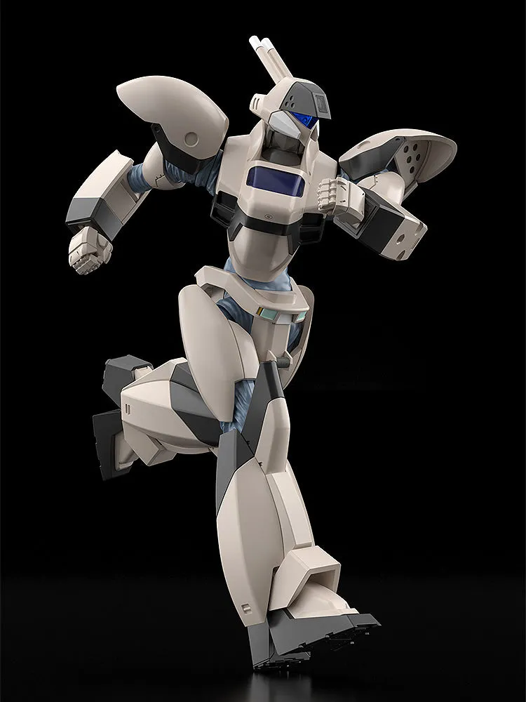 [Pre-order] Mobile Police Patlabor - AVS-98 MARK II Standard (Mass Production Color) Plastic Model Kit Good Smile Company