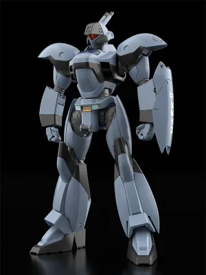 [Pre-order] Mobile Police Patlabor - AVS-98 MARK II Standard Plastic Model Kit Good Smile Company