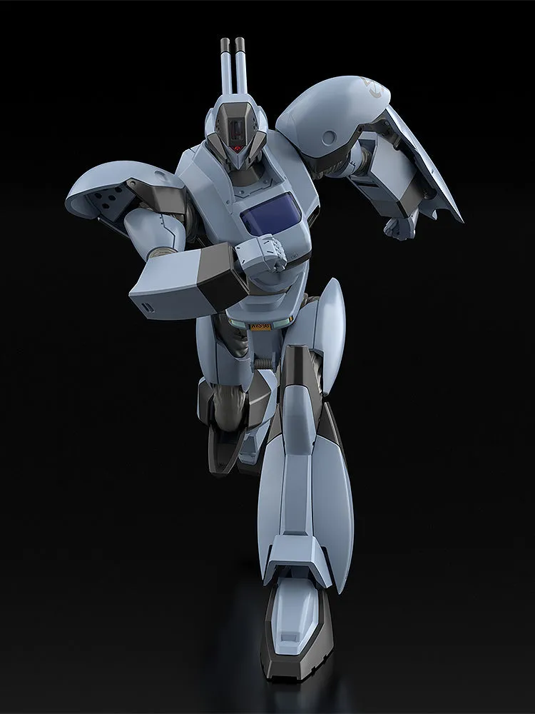 [Pre-order] Mobile Police Patlabor - AVS-98 MARK II Standard Plastic Model Kit Good Smile Company