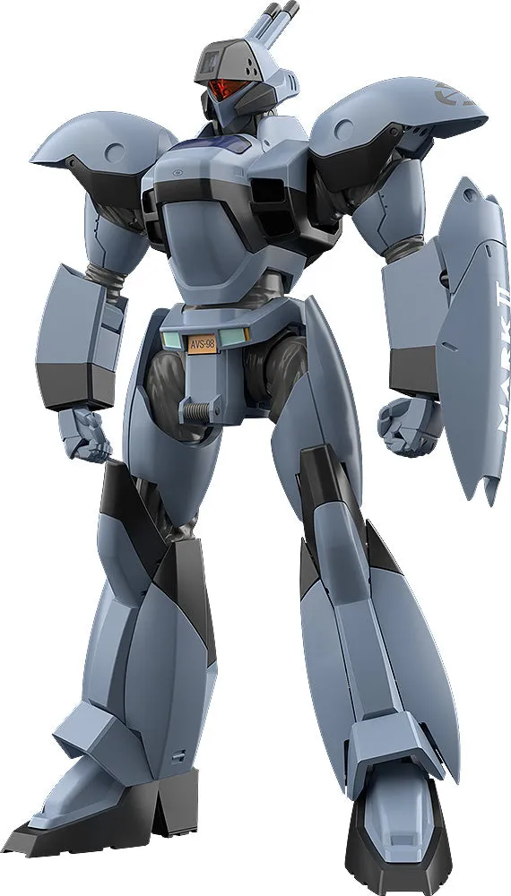 [Pre-order] Mobile Police Patlabor - AVS-98 MARK II Standard Plastic Model Kit Good Smile Company
