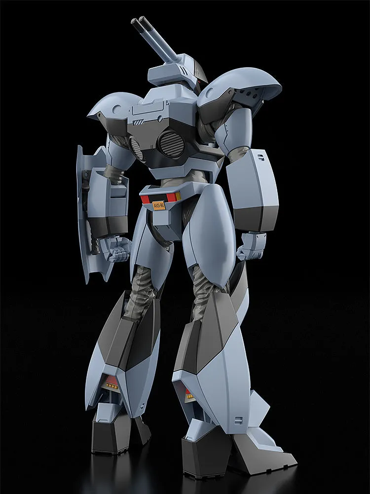 [Pre-order] Mobile Police Patlabor - AVS-98 MARK II Standard Plastic Model Kit Good Smile Company
