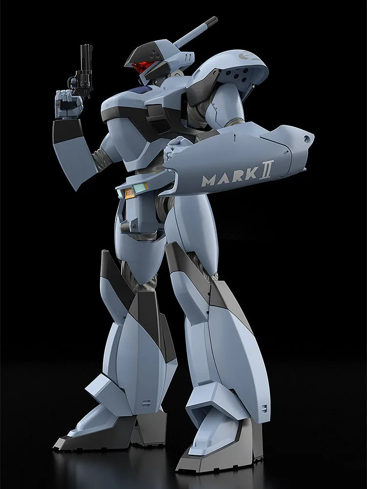 [Pre-order] Mobile Police Patlabor - AVS-98 MARK II Standard Plastic Model Kit Good Smile Company