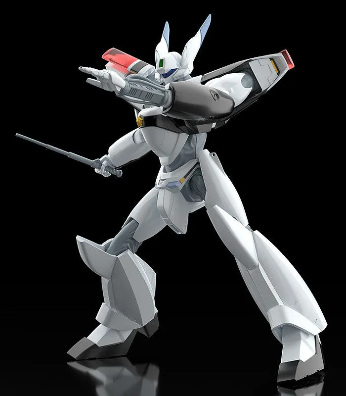 [Pre-order] Mobile Police Patlabor - MODEROID AV-0 Peacemaker Plastic Model Kit Good Smile Company