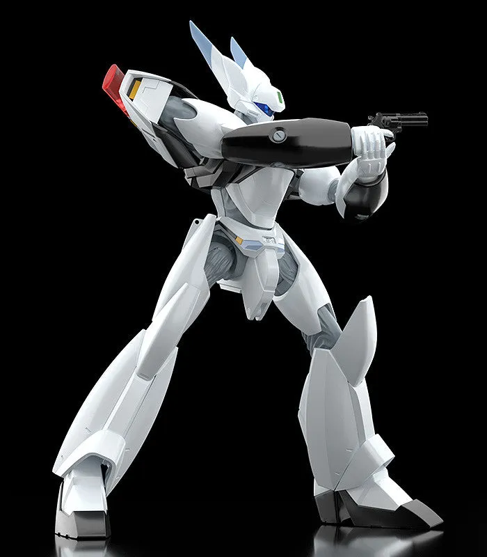 [Pre-order] Mobile Police Patlabor - MODEROID AV-0 Peacemaker Plastic Model Kit Good Smile Company