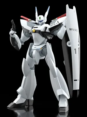 [Pre-order] Mobile Police Patlabor - MODEROID AV-0 Peacemaker Plastic Model Kit Good Smile Company