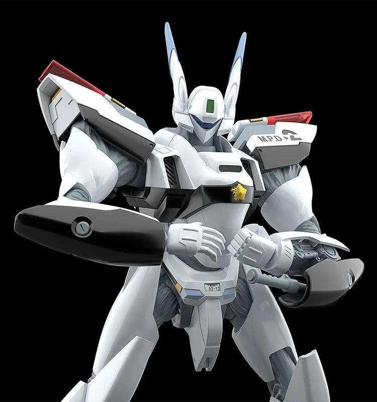 [Pre-order] Mobile Police Patlabor - MODEROID AV-0 Peacemaker Plastic Model Kit Good Smile Company